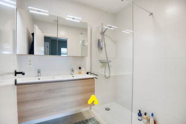 Appartement a vendre / De Panne