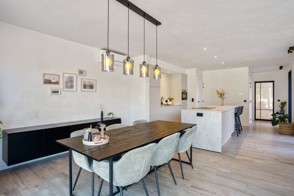 Huis te koop / Oostham