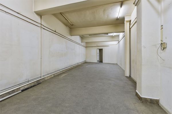 Commercial a vendre / Tongres
