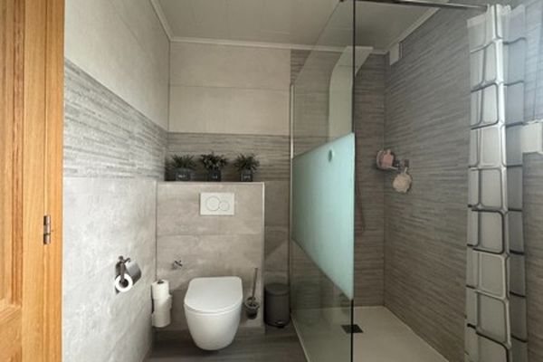 Huis optie huur / Tessenderlo