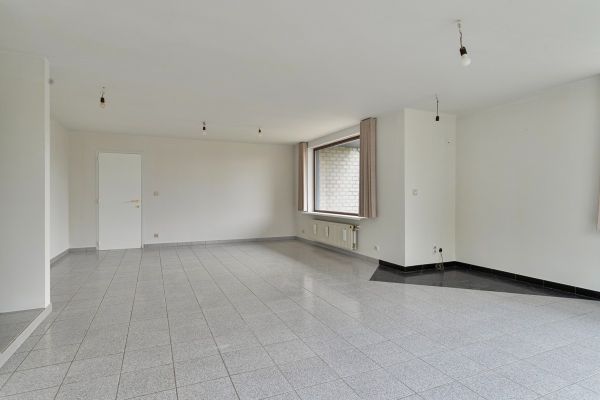 Huis te koop / Lendelede