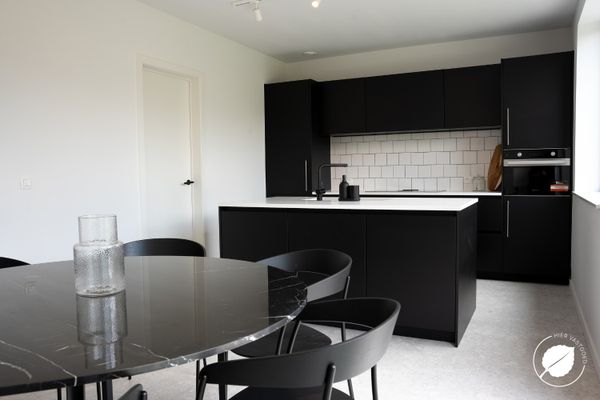 Huis te koop / Stevoort