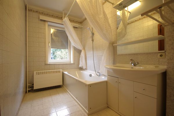 Huis te huur / Landen