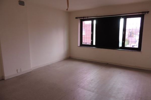 Commercieel verkocht / Beverlo