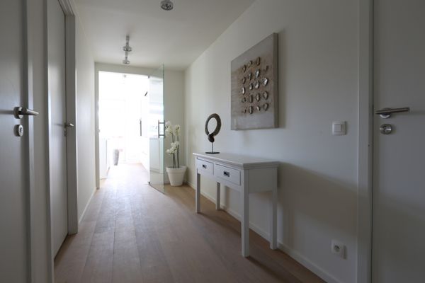 Appartement te koop / Harelbeke