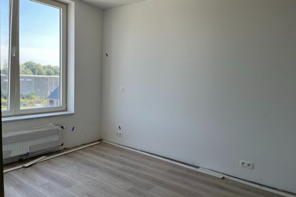 Appartement te koop / Harelbeke