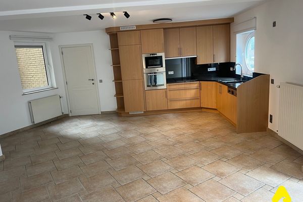Appartement te huur / De Panne