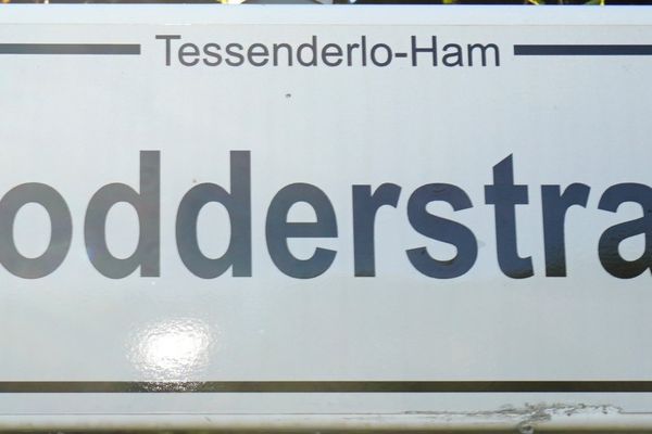 Huis te huur / Tessenderlo-Ham