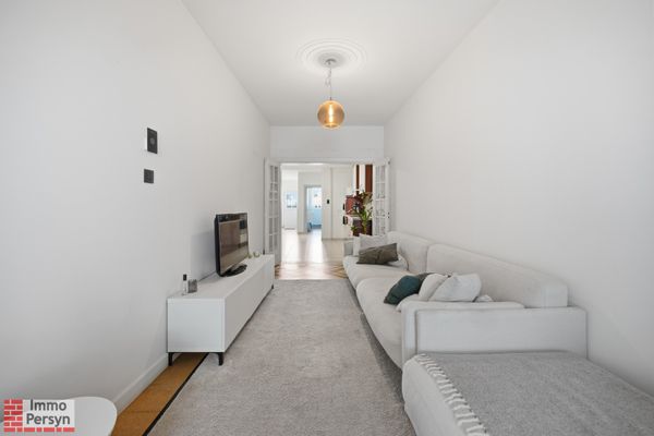 Huis te koop / Zichem