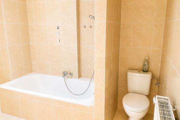 Appartement te huur / Nieuwpoort