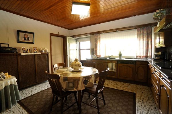 Huis te koop / Laakdal