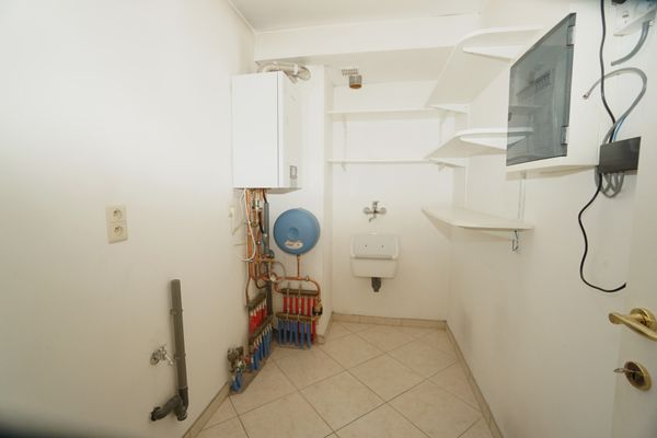 Appartement te huur / Tessenderlo-Ham