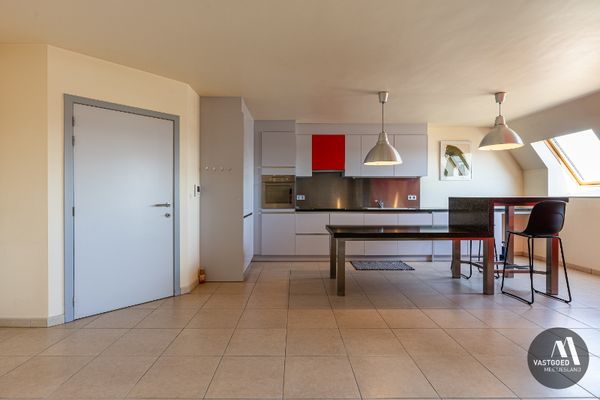 Appartement te koop / Maldegem