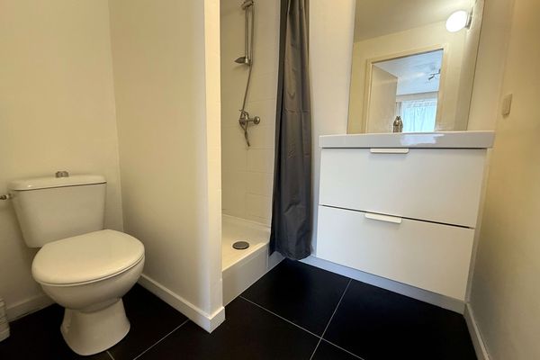 Appartement te koop / Leuven
