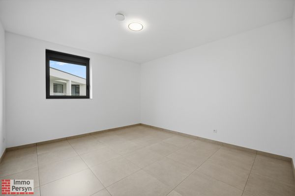Appartement te huur / Scherpenheuvel