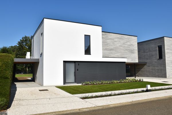 Huis te koop / Heusden-Zolder