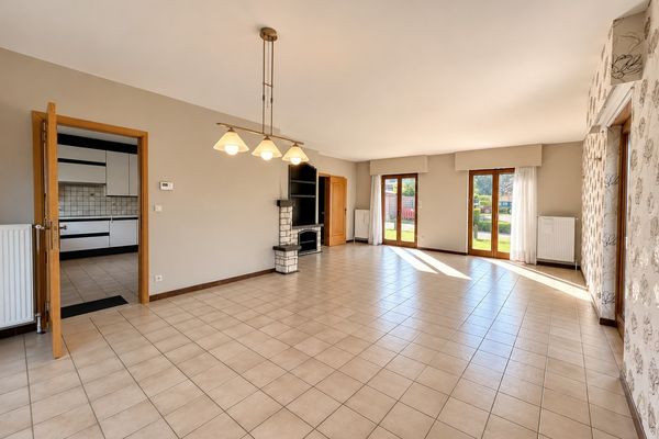 Huis te koop / Kortenberg