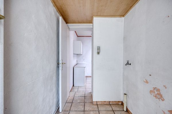 Huis te koop / Ninove