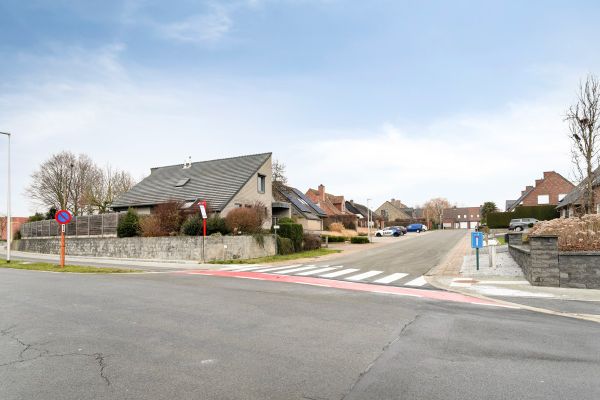 Woning  in Lendelede