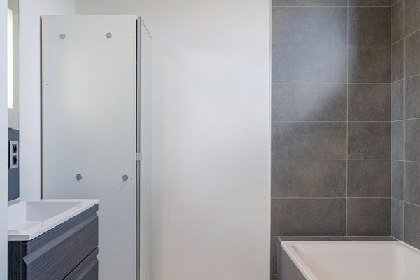 Huis te koop / Nieuwerkerken