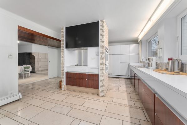 Huis te koop / Deerlijk