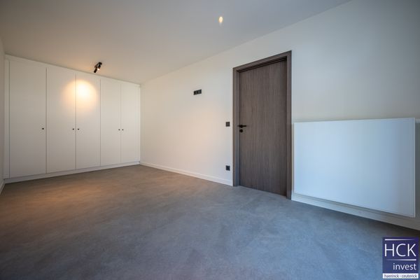 Huis te huur / Lauwe