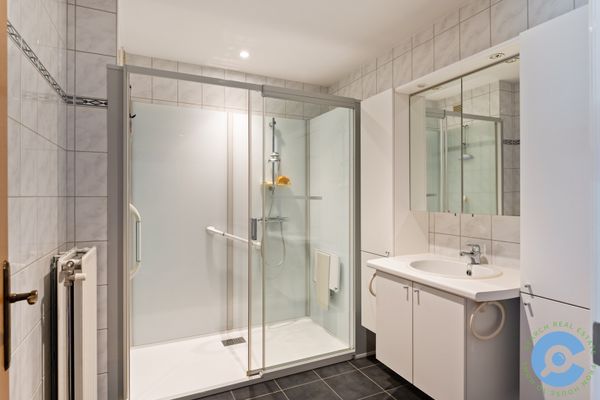 Appartement te koop / Deurne