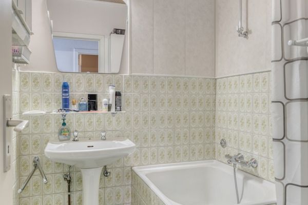 Huis te koop / Lochristi