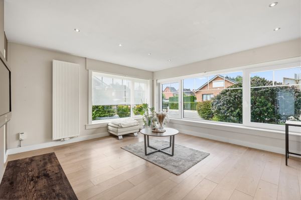 Huis te koop / Berlaar