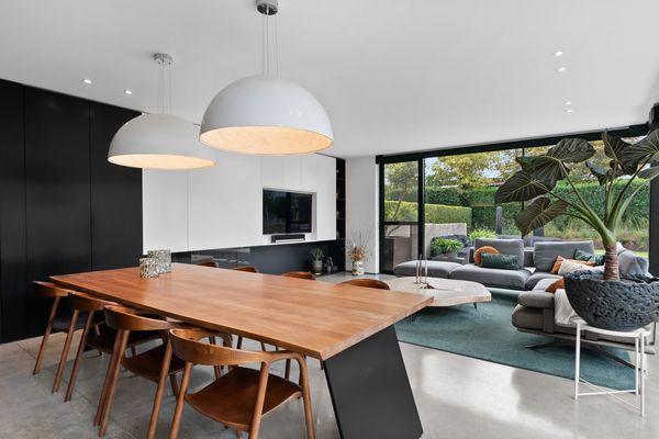 Huis optie koop / Lanaken