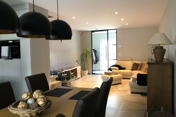 Huis te koop / Bertem