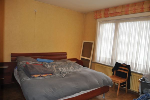 Appartement te koop / Kuurne