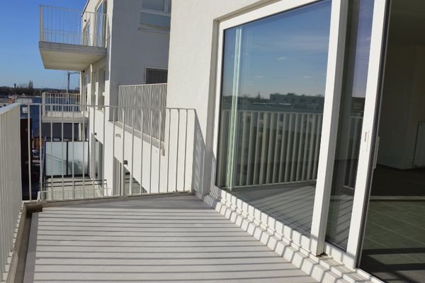 Appartement te koop / Harelbeke