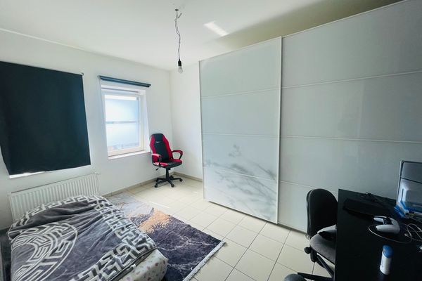 Huis te koop / Waardamme