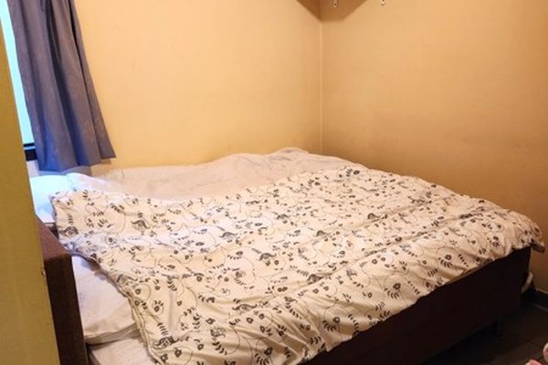 Appartement te huur / Wielsbeke