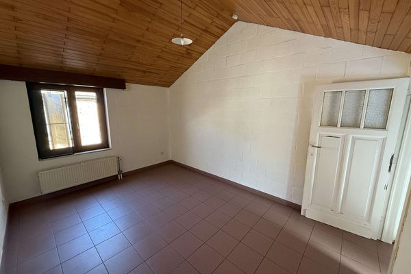 Huis te huur / Leuven