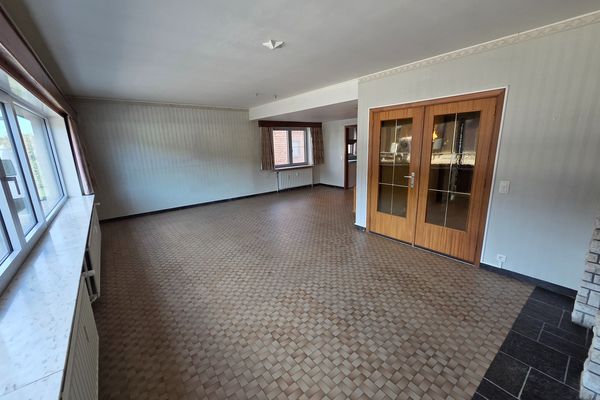 Appartement te huur / Wilsele