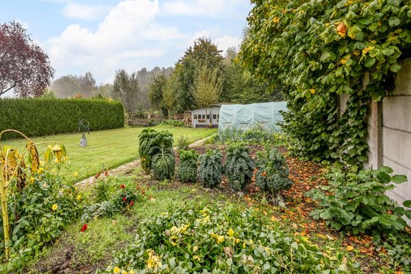 Huis te koop / Loksbergen