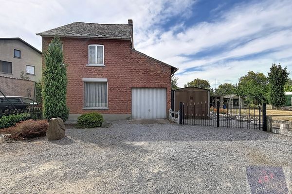 estate img