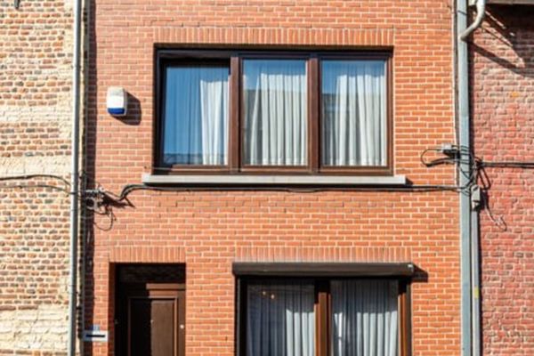 Huis
                            te koop in Tongeren