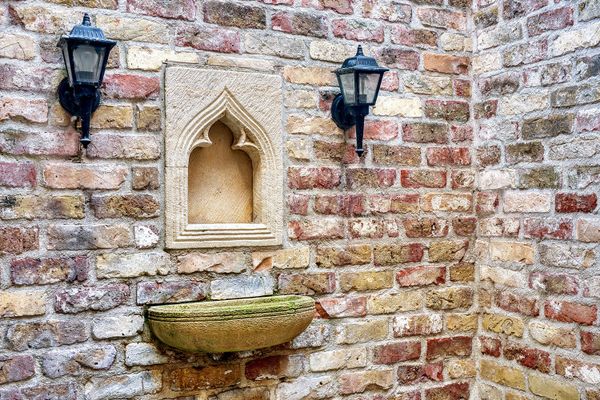 Huis te koop / Brugge