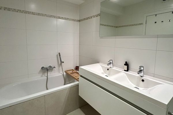 Appartement te koop / Kessel-Lo