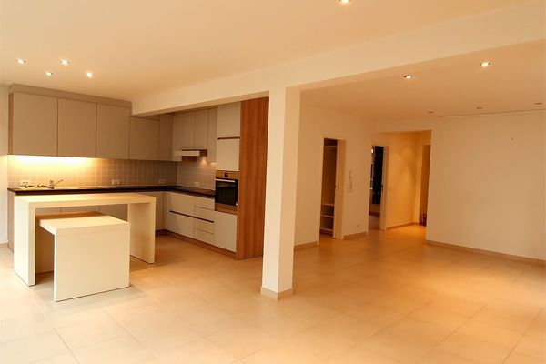 Appartement te huur / Brugge