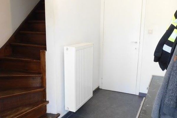 Huis te huur / Koersel