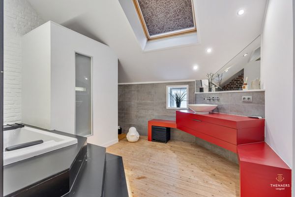 Huis te koop / Heers