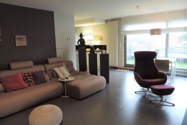 Appartement verkocht / Koersel