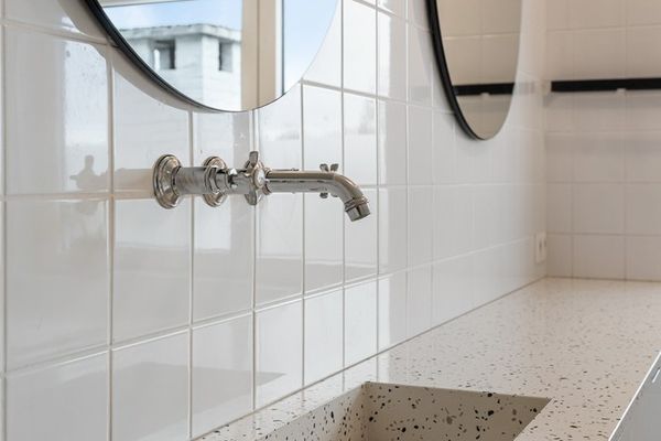 Huis te koop / Ordingen