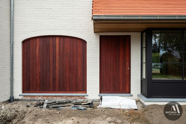 Huis te koop / Adegem