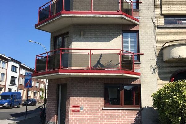 Appartement te huur / Kessel-Lo