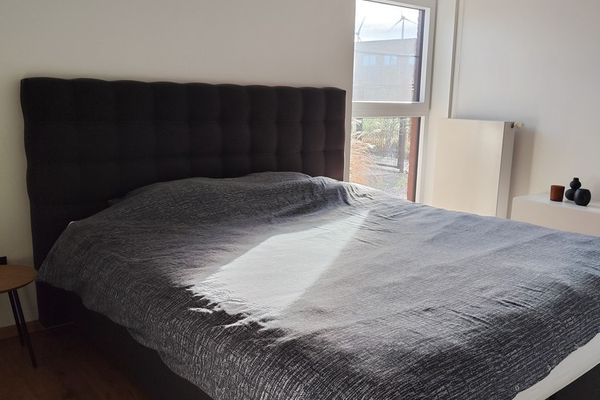 Appartement te huur / Hasselt